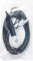 Wire Insulation Piercing Probe (WIPP)